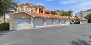 26630 Rosewood Pointe Dr Gallery 1