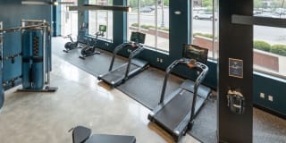 Park Row West Gallery 14