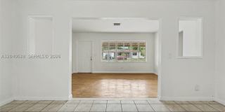 13020 NW 1st Ave Gallery 12