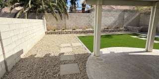 9149 Bucksprings Drive Gallery 4