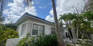 100 SW 30th Rd Gallery 5