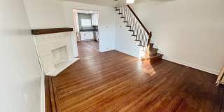 House for Rent in Upper Darby Gallery 1