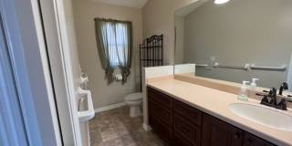 645 W Sunbird Path Gallery 15