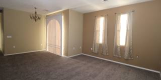 601 Menaul #2301 - 601 Menaul #2301 Gallery 10