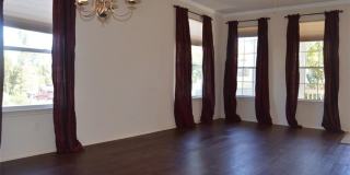 8312 Minnesota Lane Austin, TX 78745 Gallery 9