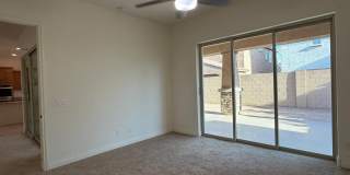 9541 E Theia Drive Gallery 22