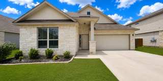 405 Sika Way Gallery 1