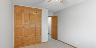 2M Apartments Gallery 27
