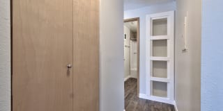 The Goose Gallery 35