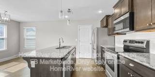 3301 SW Arbor Ln Gallery 10