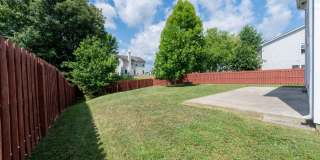 **BE THE LUCKY ONE TO LIVE IN THIS UPDATED NASHVILLE/ BELLEVUE HOME** Gallery 14