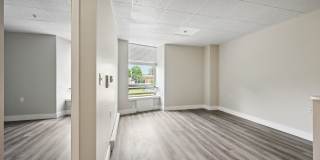 Franklin Park Apartments Gallery 30