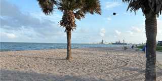 3938 Surfside Gallery 2
