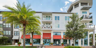 NOVEL Parkway Gallery 11
