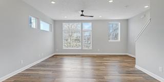 3601 Bailey Avenue Gallery 8