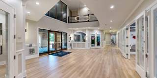 The Village at Stetson Square Gallery 5