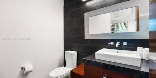 300 Royal Plaza Dr 300 Royal Plaza Dr Gallery 16