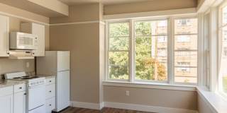 Tabor Commons Gallery 58