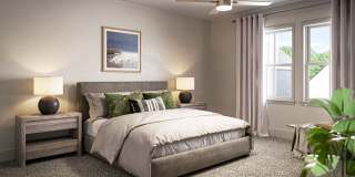 Allier Heartwood Gallery 13