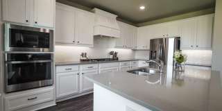 1836 Big Spring Drive Gallery 13