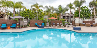 Sofi Westview Gallery 16