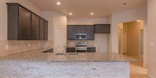 6706 Yellow Rose Ct Gallery 4