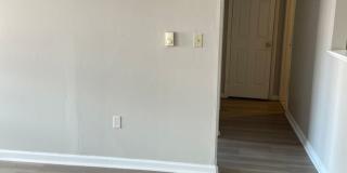 66 WEB LLC. Gallery 23