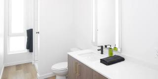 The Weidler Gallery 15