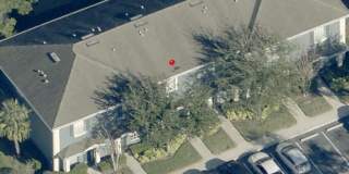 Beautiful 2BR/2.5BA Condo with Resort-Style Amenities Gallery 1