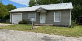506 N. Lamar, Weatherford, TX 76086 Gallery 1