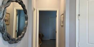 10541 Diamante Way Gallery 15