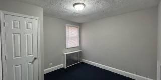 Baltimore - 3 Bedrooms, 2 Bathrooms Available! Gallery 8