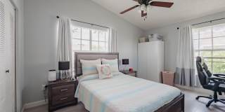 724 KENSINGTON LAKE CIRCLE Gallery 20