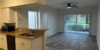 27103 Matheson Ave unit: 103 Gallery 1