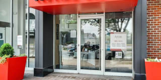 Arrive Silver Spring Gallery 79