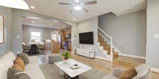 3958 BLAINE Street NE Gallery 1