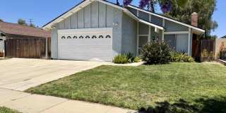 13261 Laurelhurst Road Gallery 1