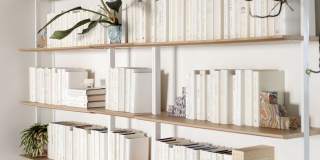 Crystal Springs Terrace Gallery 39