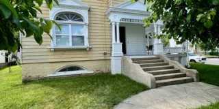 312 North 3rd Street Gallery 1