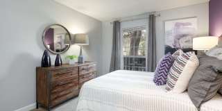 Arbour Ponds Apartments Gallery 9