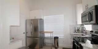 11002 Vanderbilt Dr Gallery 23