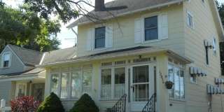 12836 Littleton Road Gallery 1