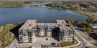 The Ansel Residences Gallery 50