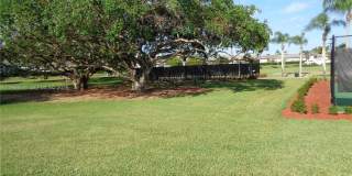 2060 SE 14th St Gallery 19