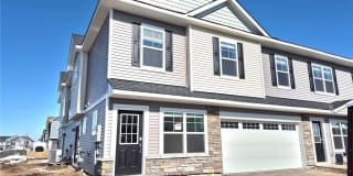 14982 Adare Way Gallery 1