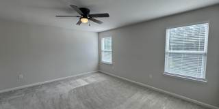 1530 TAN TARA Trail 1530 TAN TARA Trail Gallery 9