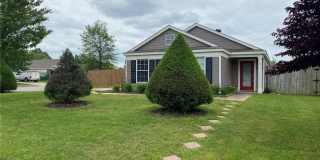 2911 Beech  AVE Gallery 1