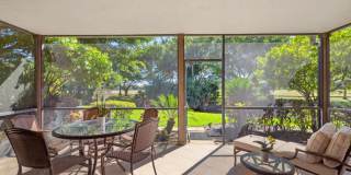 2810 Polo Island Drive Gallery 6