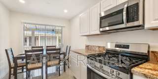 1425 S Via Soledad Gallery 7