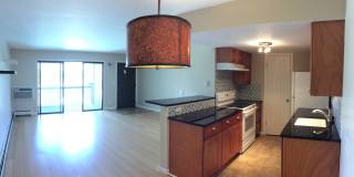 South Boulder Condo; Beautiful Flatiron Views Gallery 1